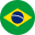 TK Brazil Cổ Live Ads