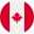 TK Canada Cổ