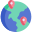 TK New Random Country