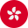 TK Hong Kong Cổ Live Ads