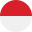 TK Indonesia Cổ Live Ads
