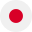 TK Japan Cổ Zin