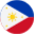 TK Philippines Cổ Live Ads