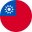 TK Đài Loan Cổ Live Ads