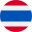 TK Thái Lan Cổ Live Ads