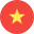 TK VN New Zin